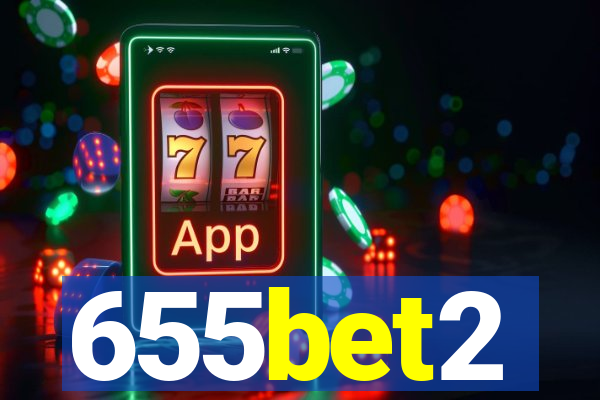 655bet2