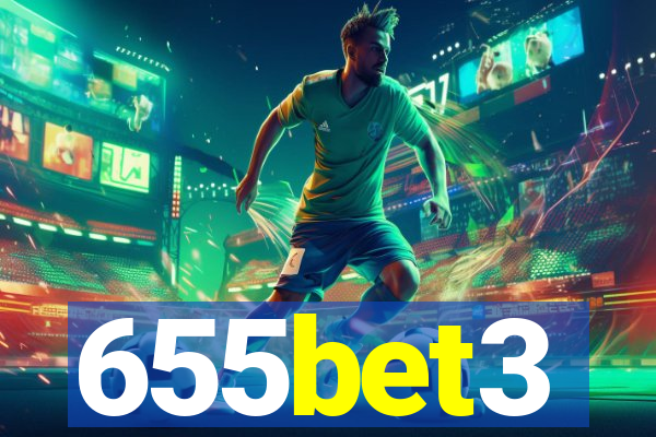 655bet3