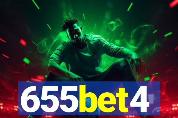 655bet4
