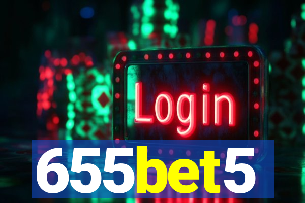 655bet5