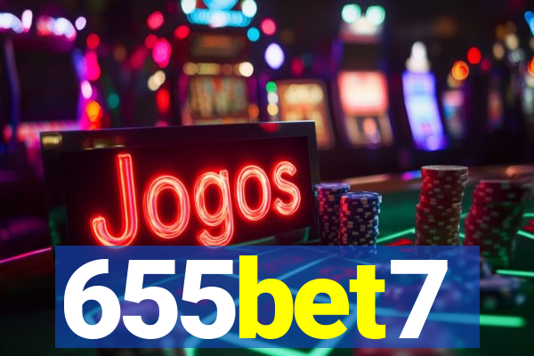 655bet7