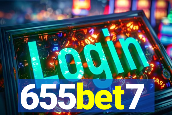655bet7