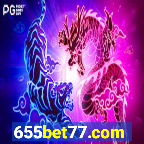 655bet77.com