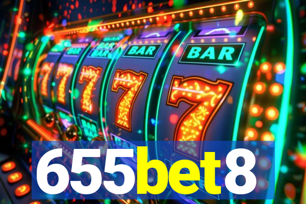 655bet8