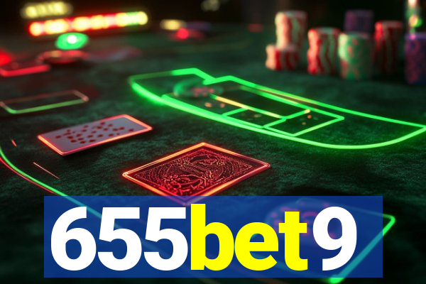 655bet9