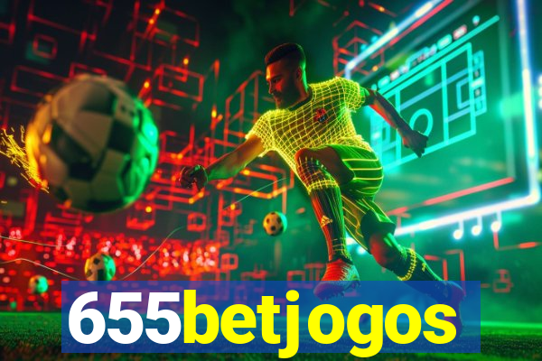 655betjogos