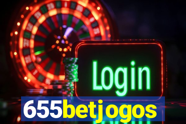 655betjogos