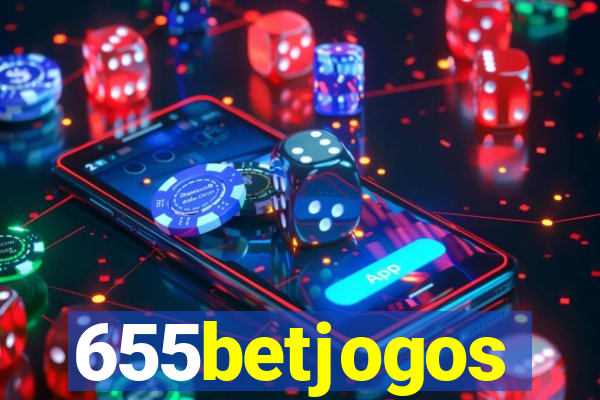 655betjogos