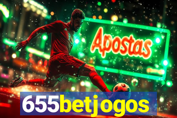 655betjogos