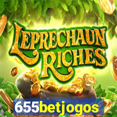 655betjogos