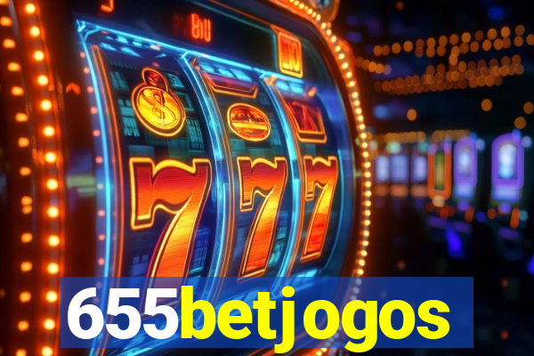 655betjogos