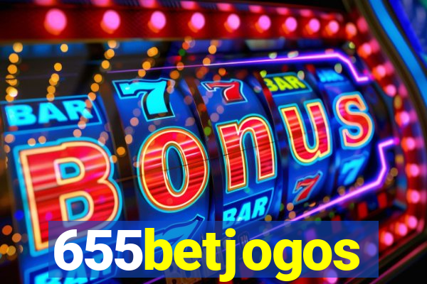 655betjogos