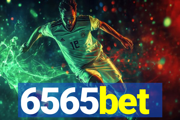 6565bet