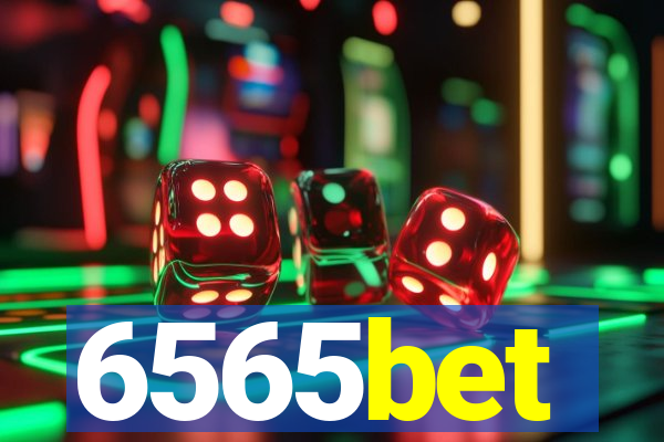 6565bet