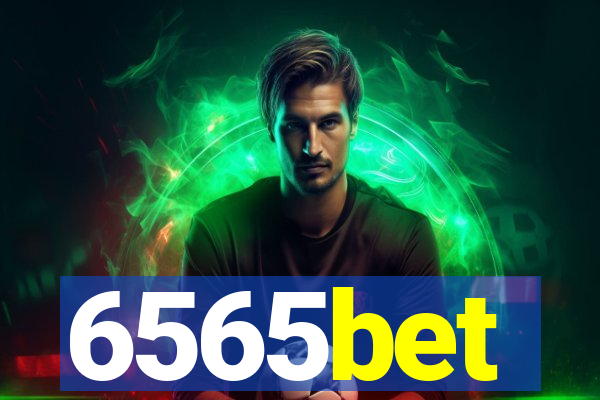 6565bet