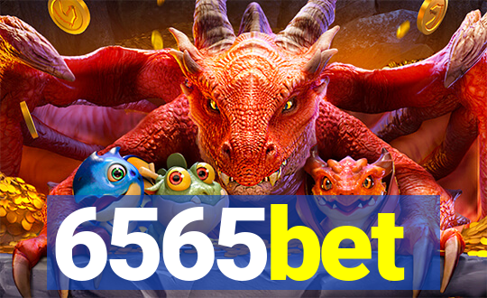 6565bet