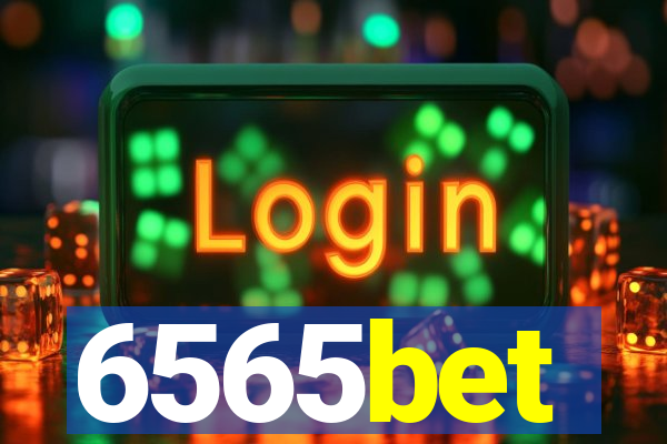 6565bet