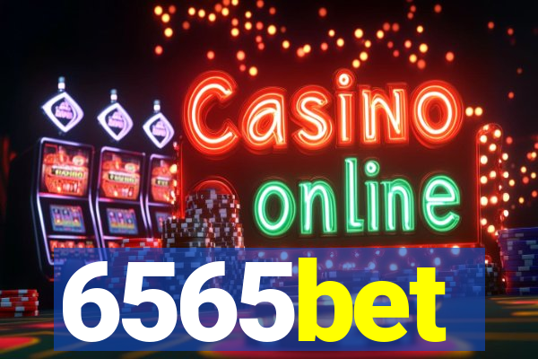 6565bet