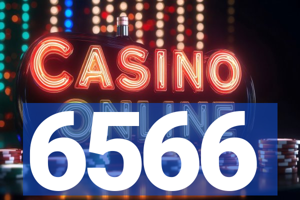 6566