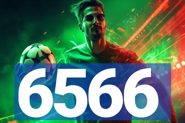 6566