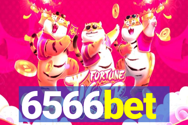 6566bet