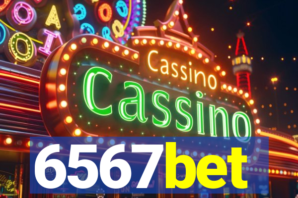 6567bet