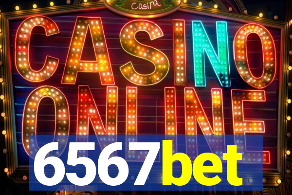 6567bet