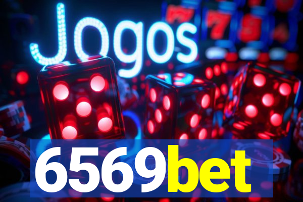 6569bet