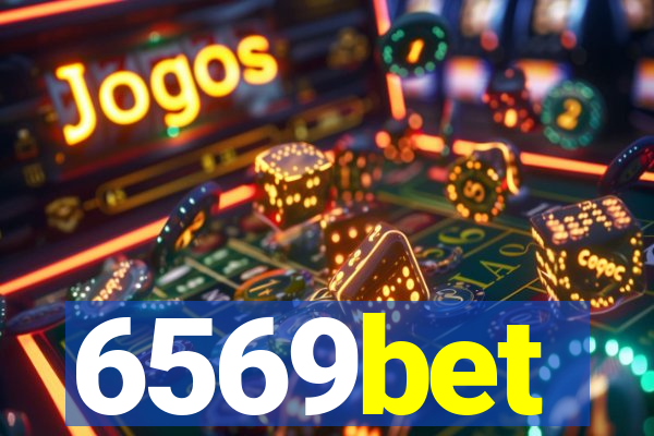 6569bet