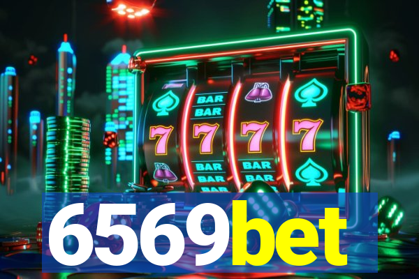 6569bet