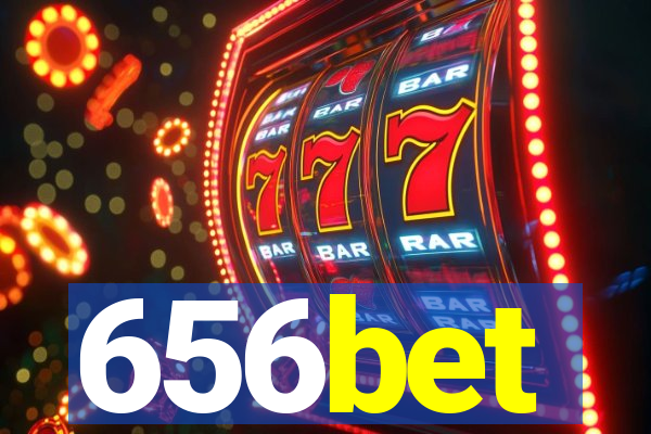 656bet