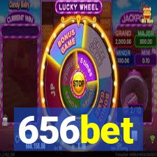 656bet