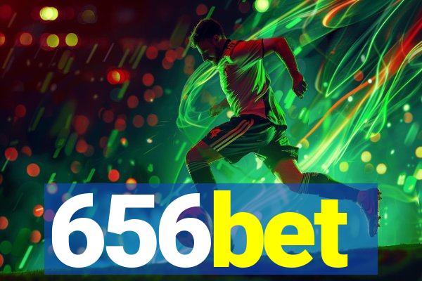 656bet