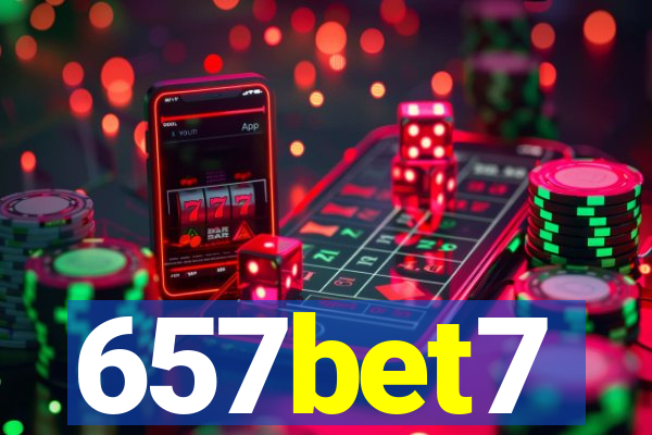 657bet7