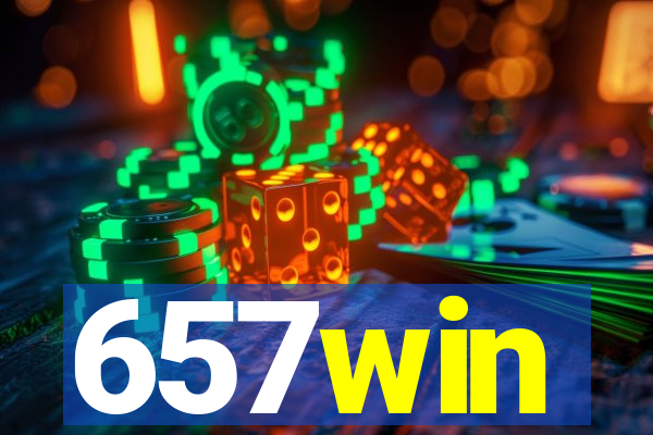 657win