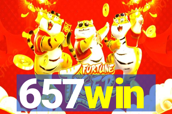657win