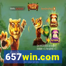 657win.com