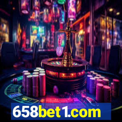 658bet1.com