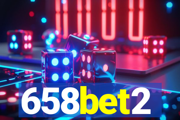 658bet2