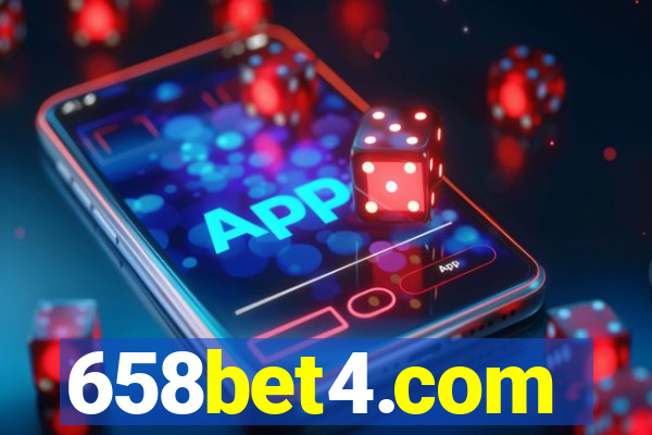658bet4.com