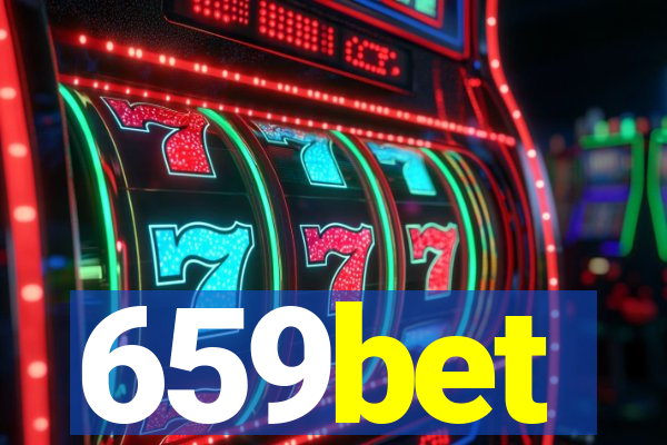 659bet