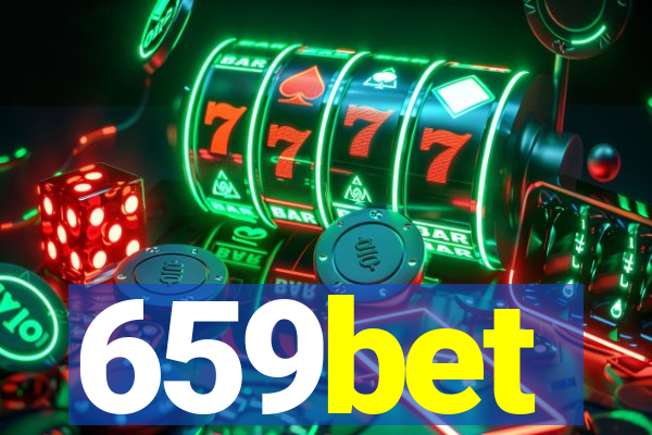 659bet