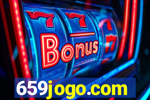 659jogo.com