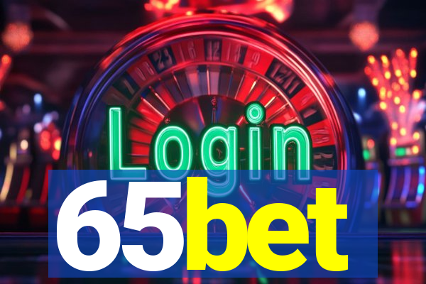 65bet