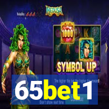 65bet1