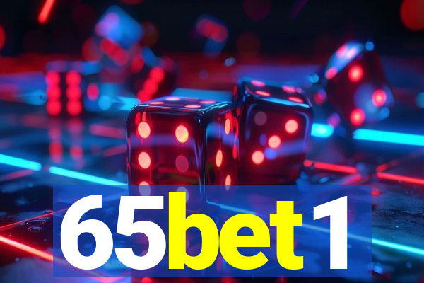 65bet1