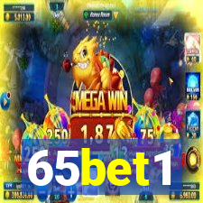 65bet1