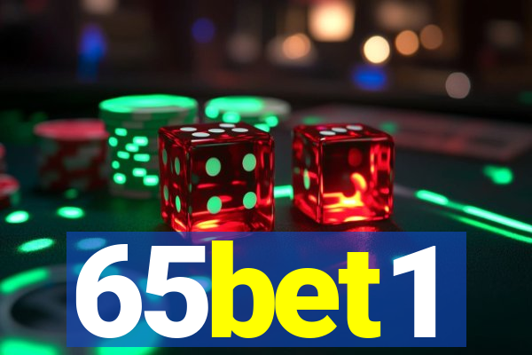 65bet1
