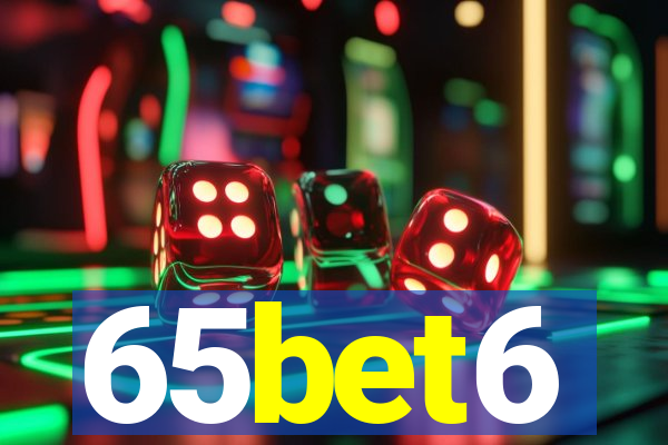 65bet6