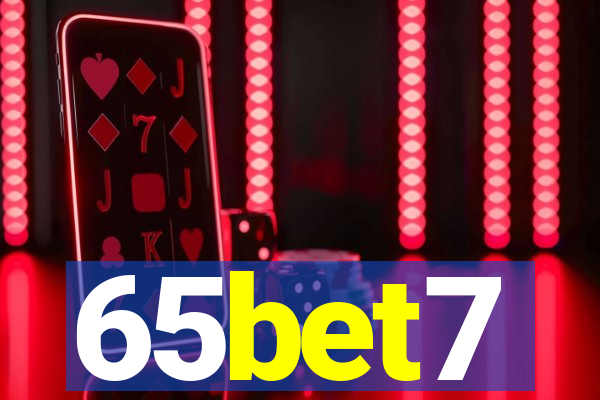 65bet7